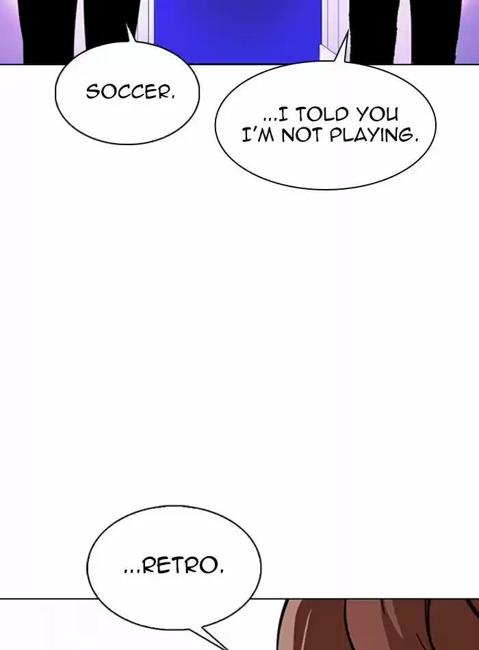 Lookism Ch.325