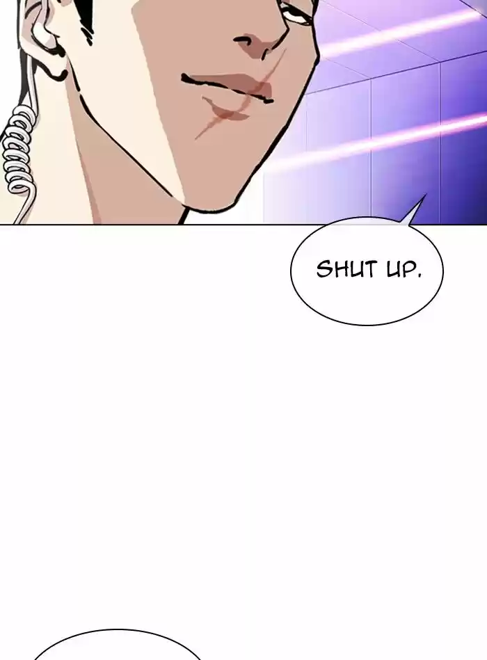 Lookism Ch.325
