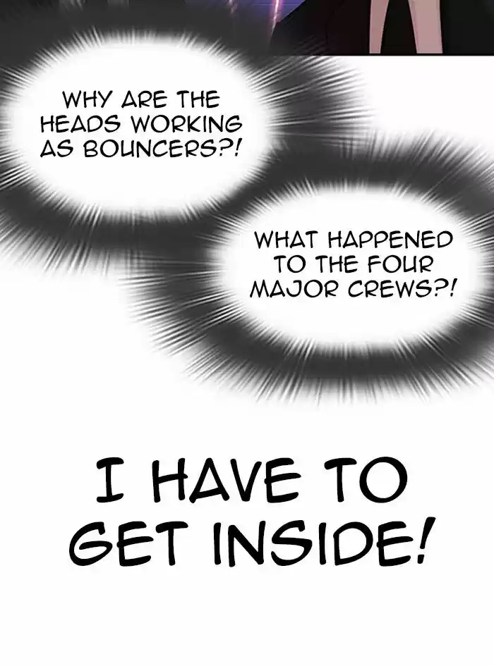 Lookism Ch.325