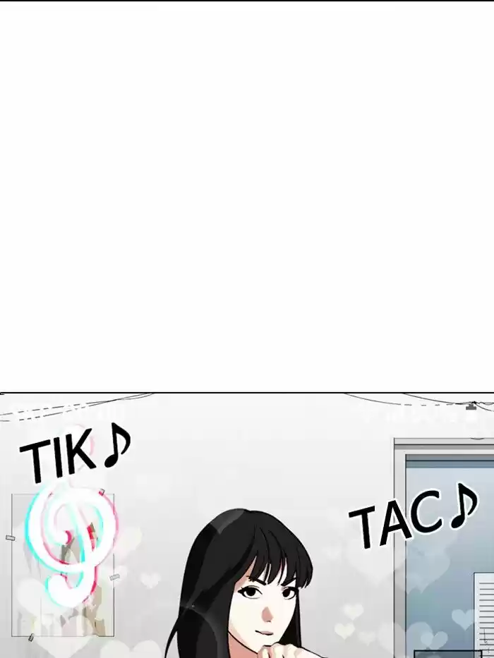 Lookism Ch.326