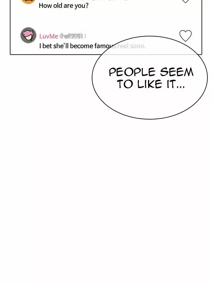 Lookism Ch.326