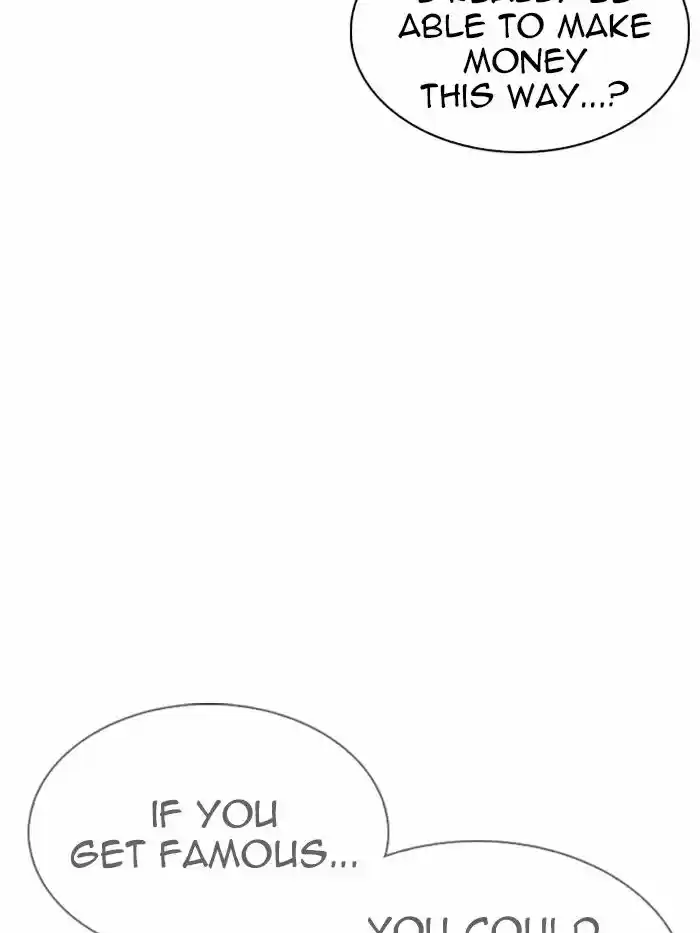 Lookism Ch.326