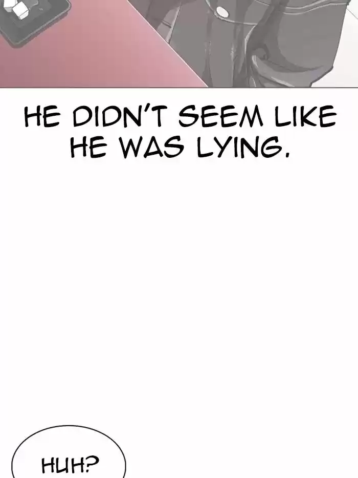 Lookism Ch.326