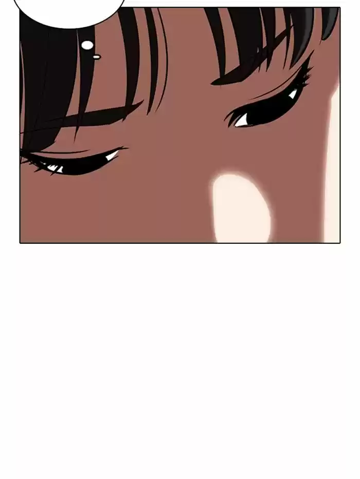 Lookism Ch.326