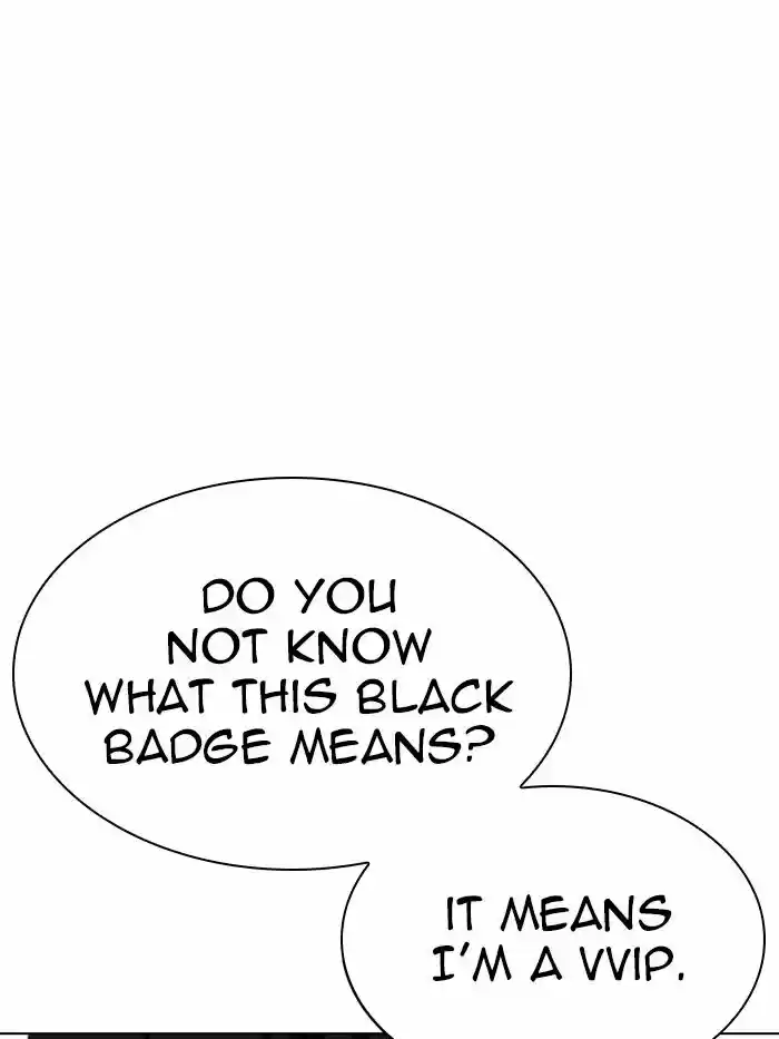 Lookism Ch.326