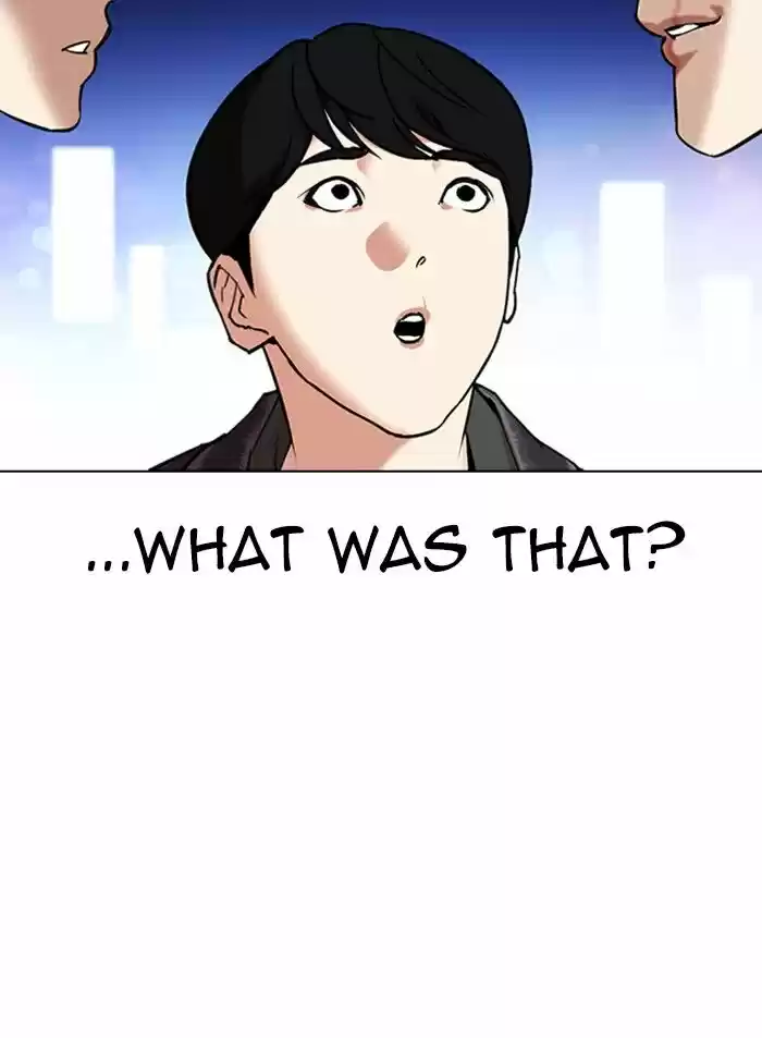 Lookism Ch.326