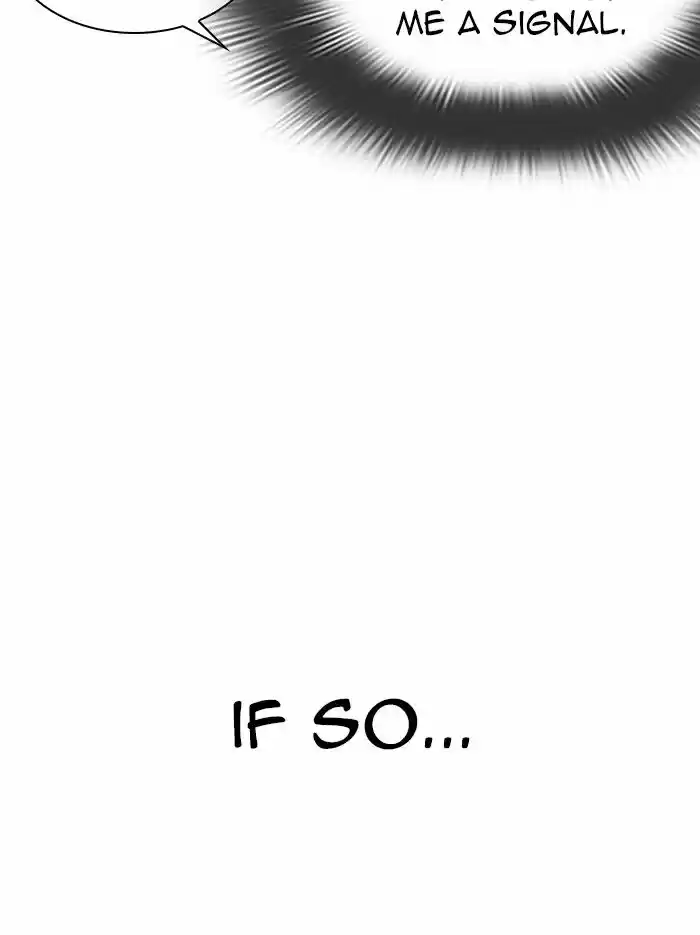 Lookism Ch.326