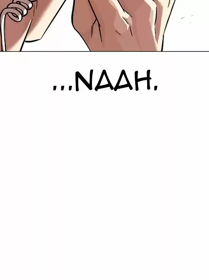 Lookism Ch.326