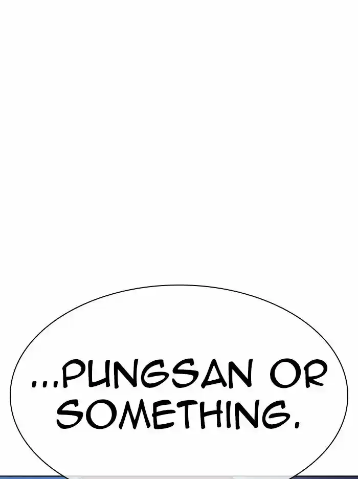 Lookism Ch.326