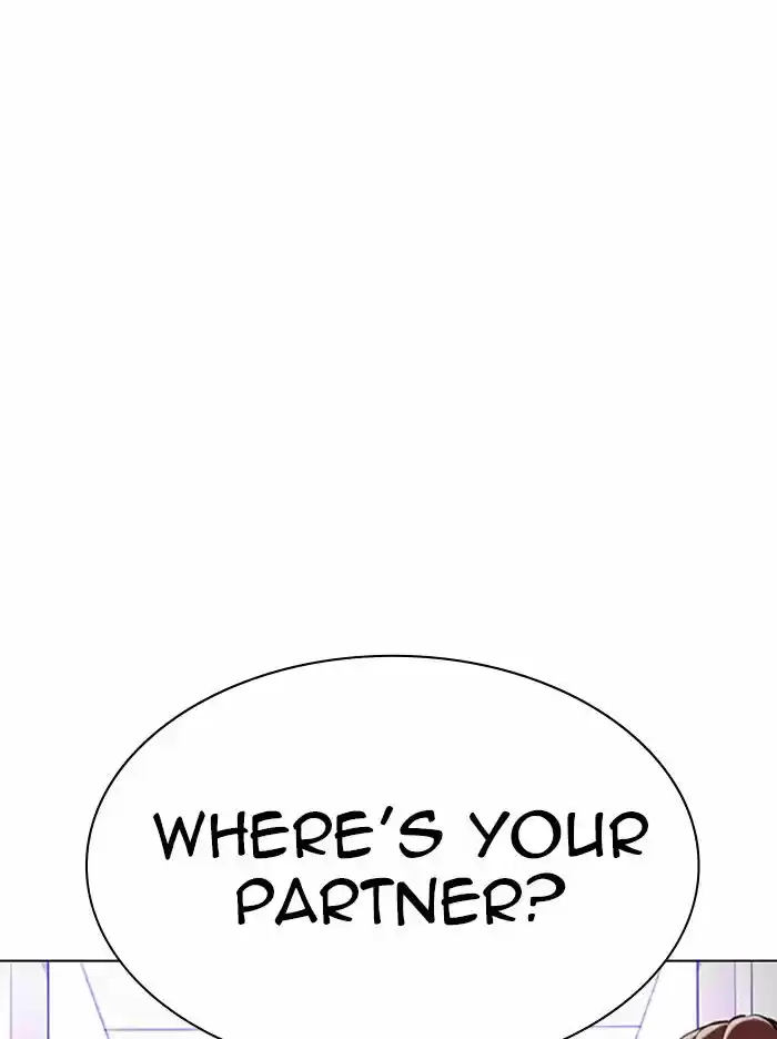 Lookism Ch.326