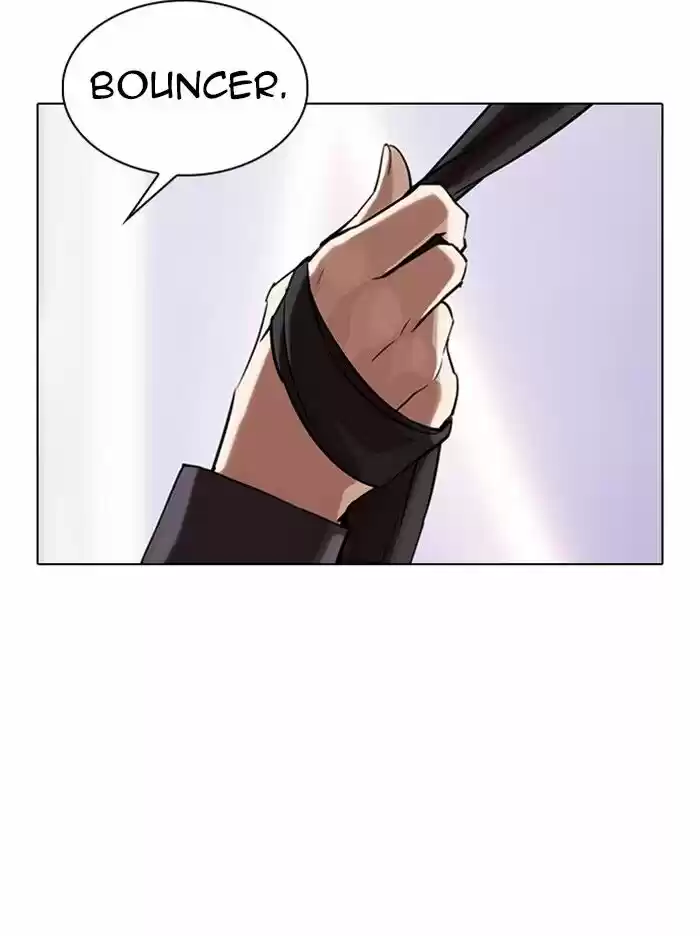 Lookism Ch.326