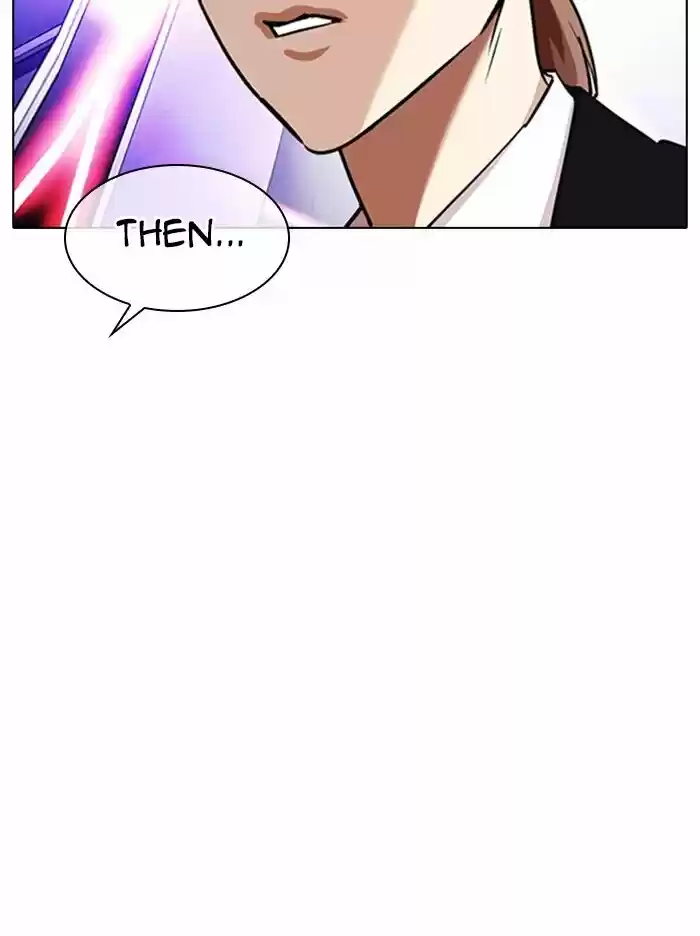 Lookism Ch.326