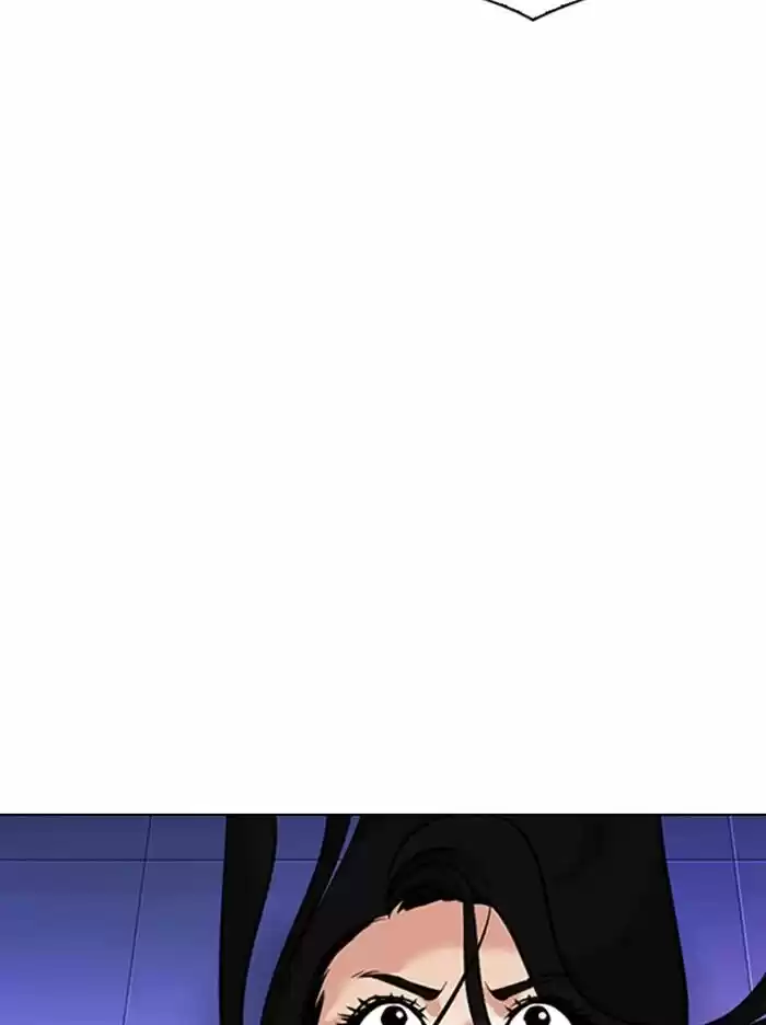 Lookism Ch.326