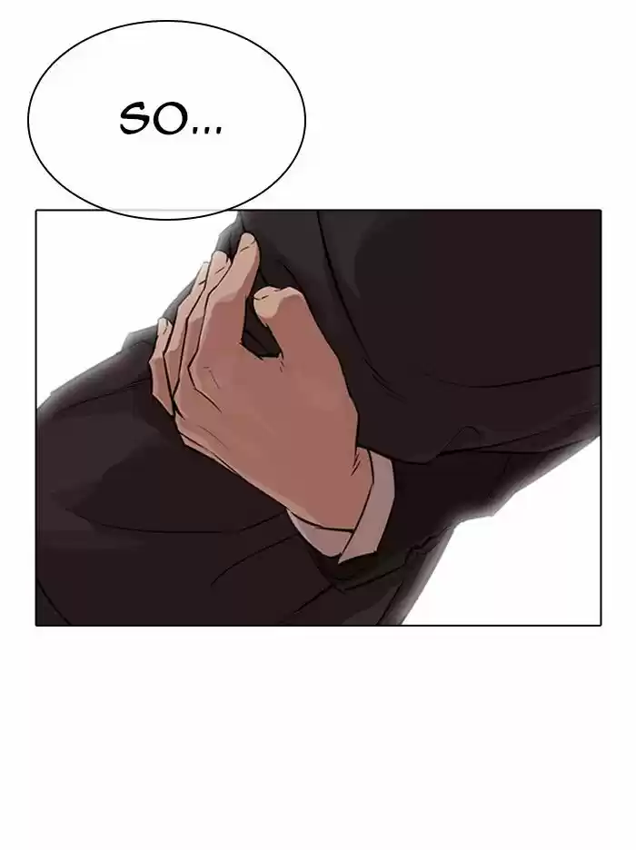 Lookism Ch.326