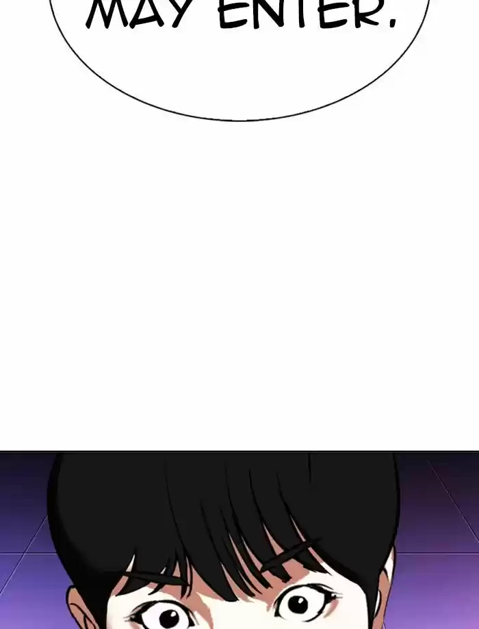 Lookism Ch.326