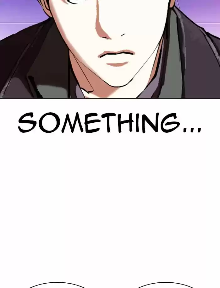 Lookism Ch.326