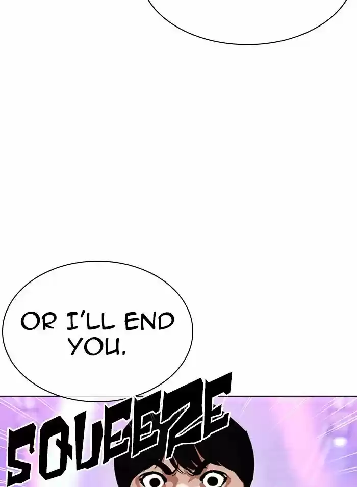 Lookism Ch.326