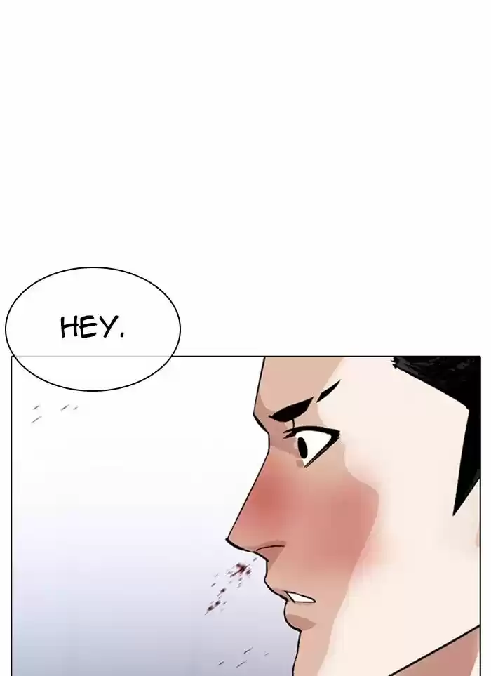 Lookism Ch.327