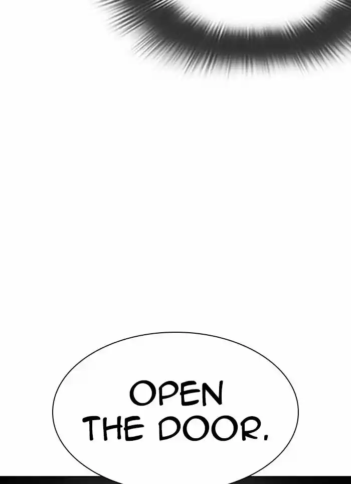 Lookism Ch.327