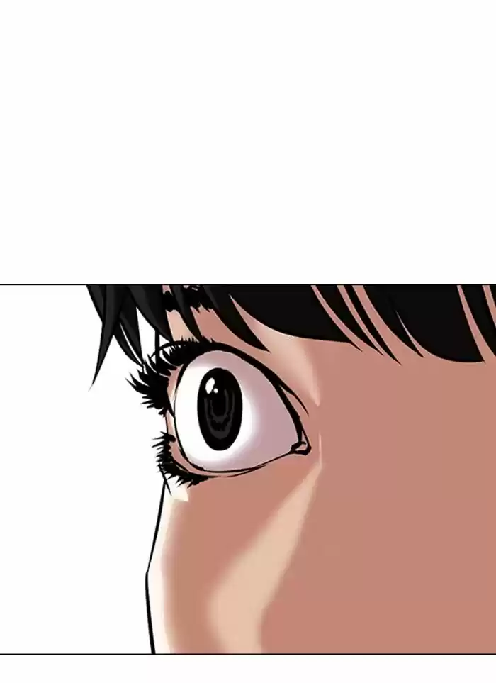 Lookism Ch.327