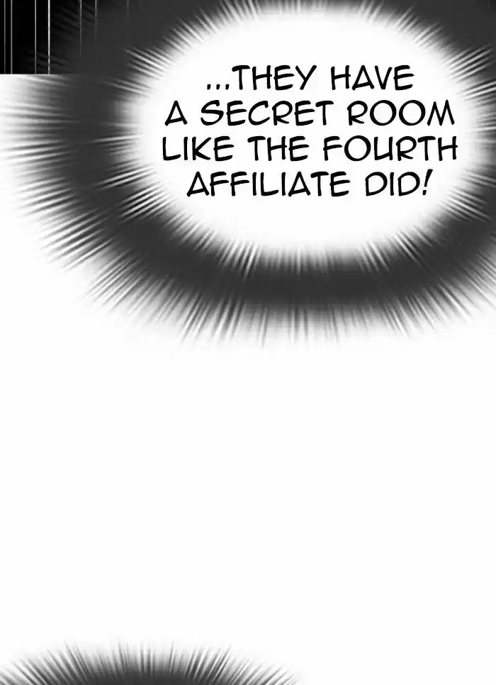 Lookism Ch.327