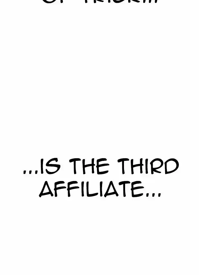 Lookism Ch.327