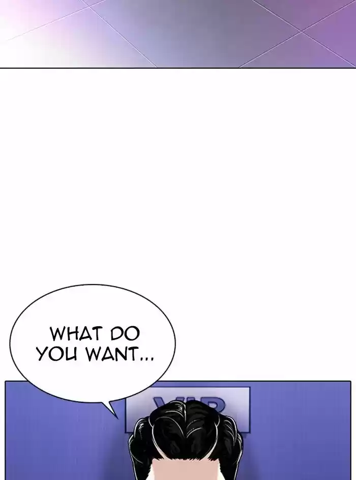 Lookism Ch.327