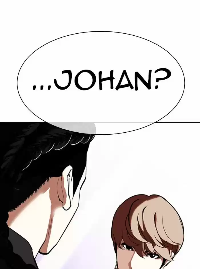 Lookism Ch.327