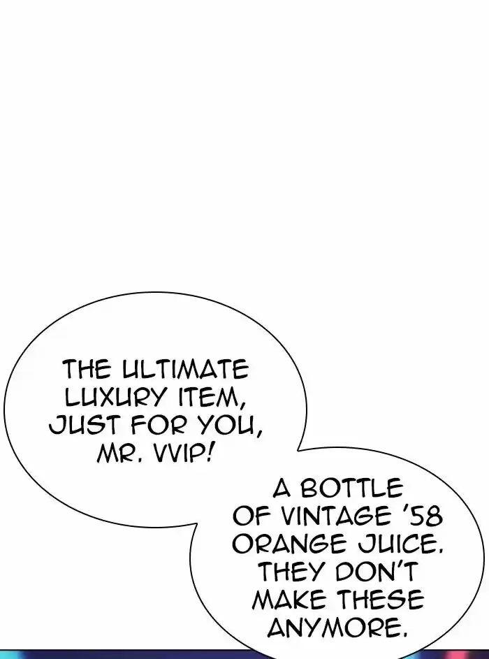 Lookism Ch.327