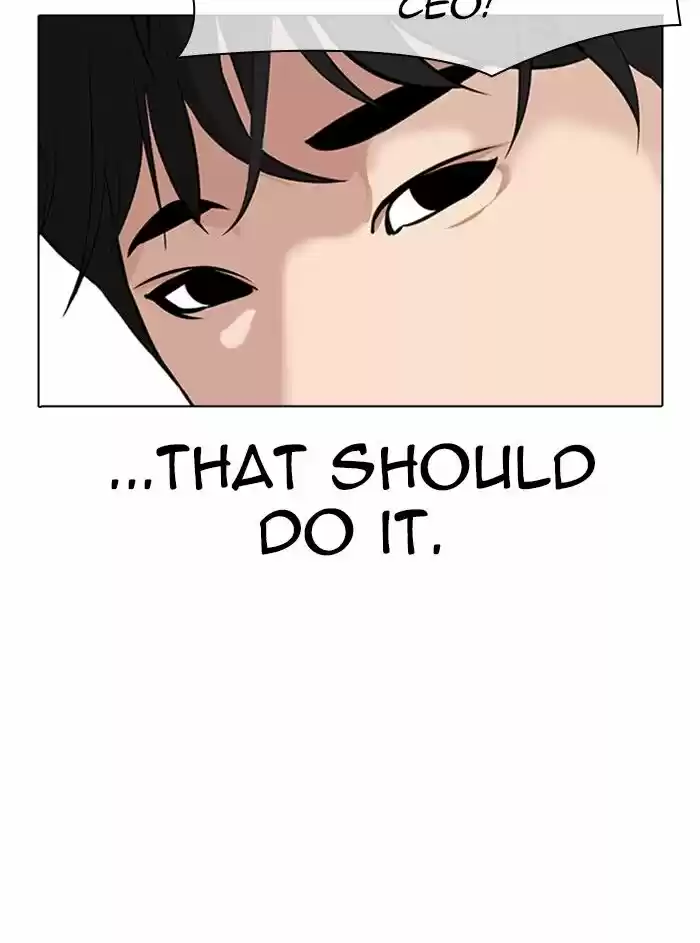 Lookism Ch.327