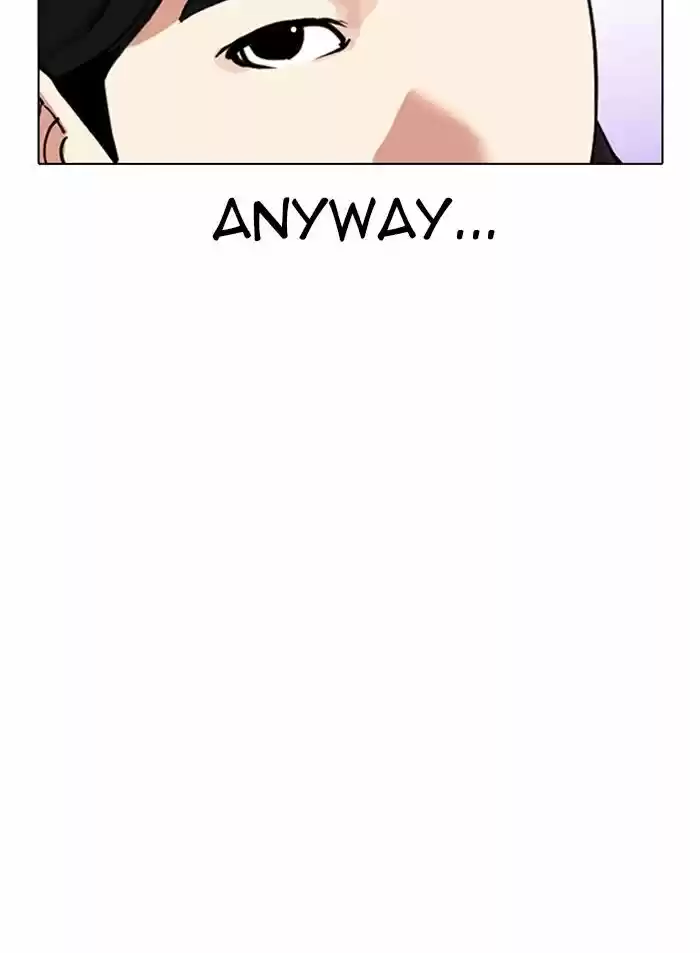 Lookism Ch.327