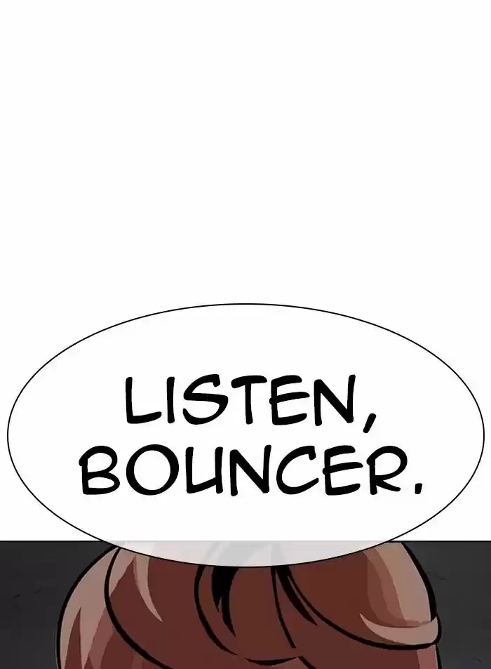 Lookism Ch.327