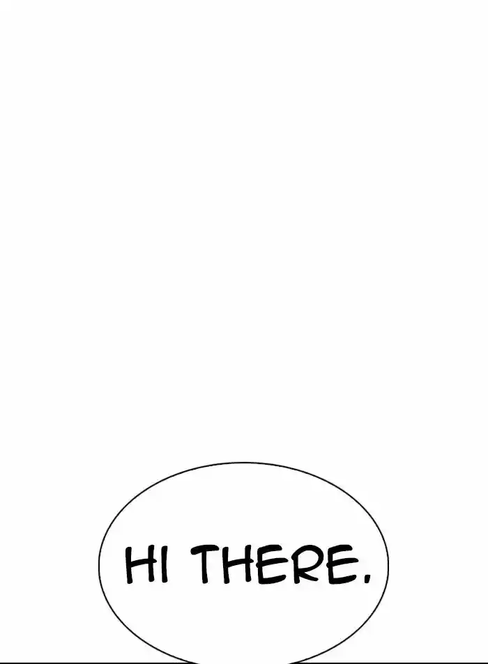 Lookism Ch.327
