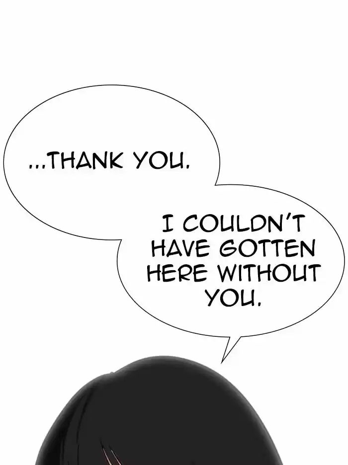 Lookism Ch.327
