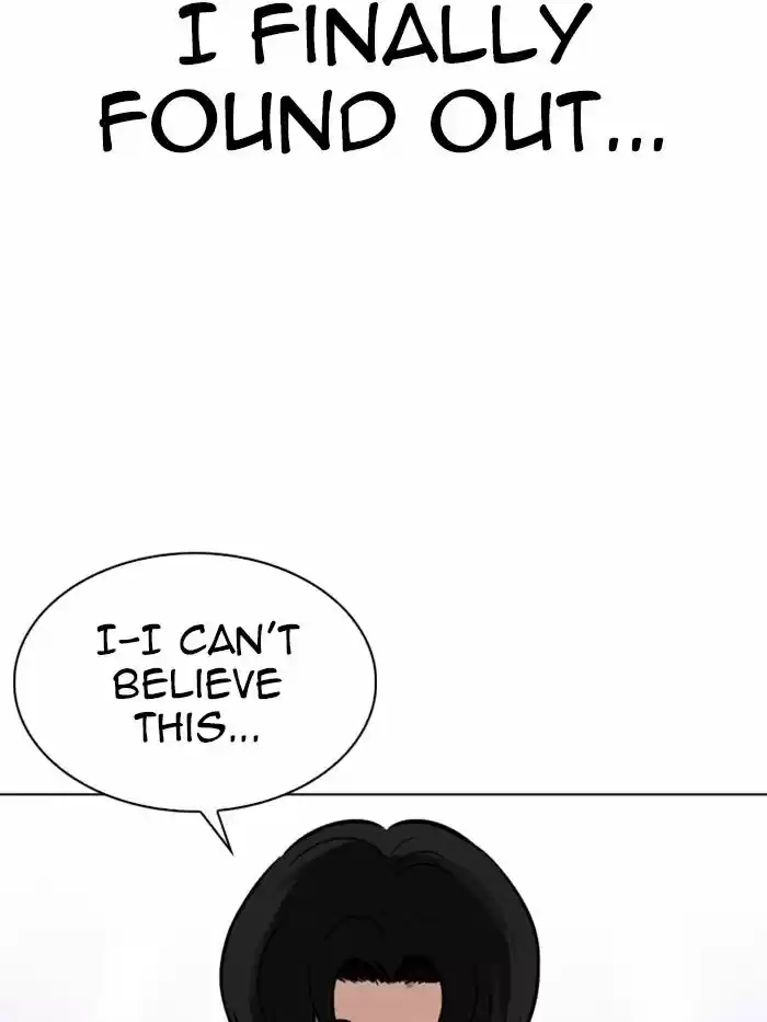 Lookism Ch.327