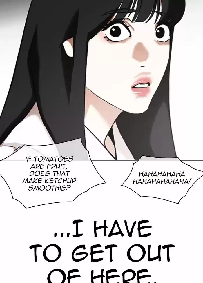 Lookism Ch.328