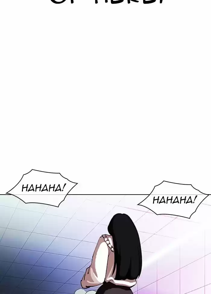 Lookism Ch.328