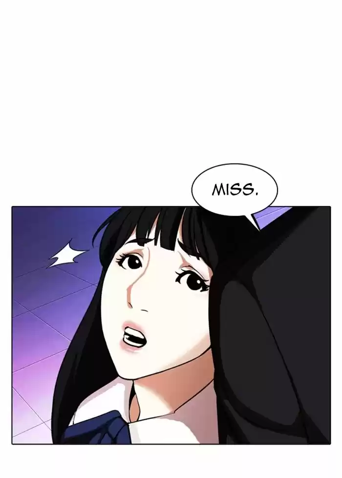 Lookism Ch.328