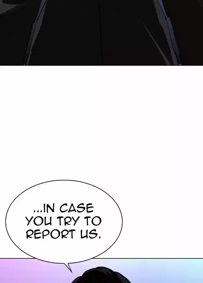 Lookism Ch.328