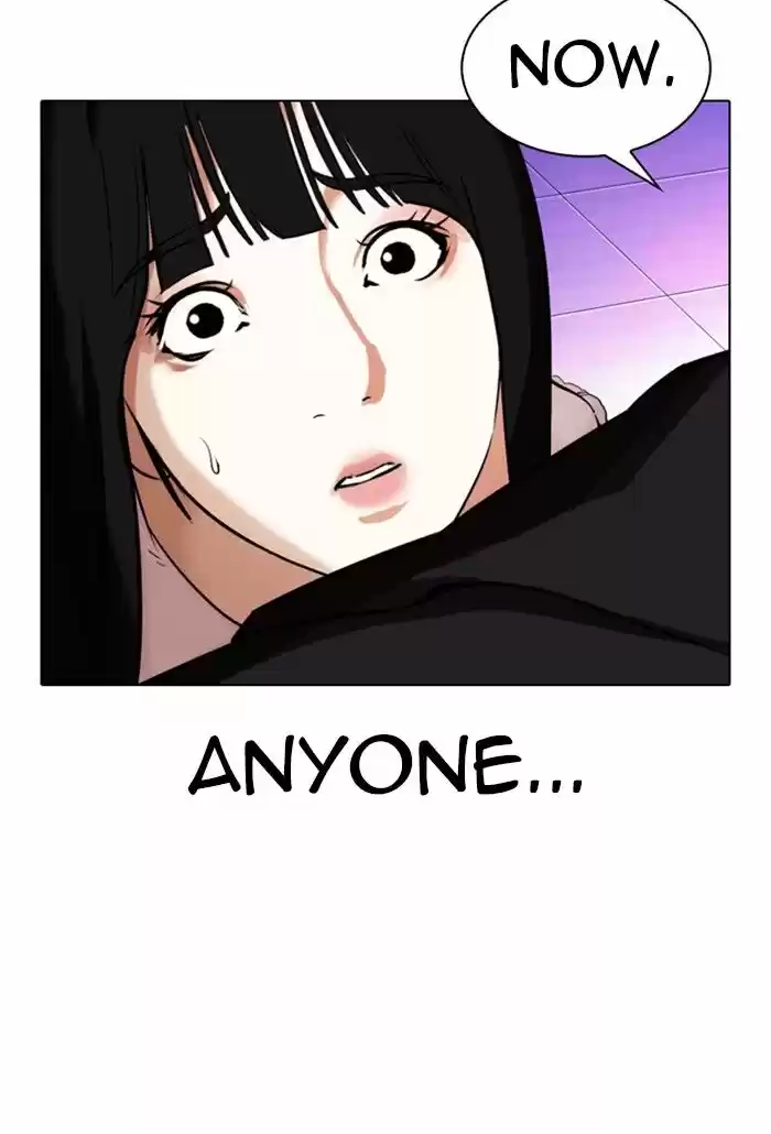 Lookism Ch.328