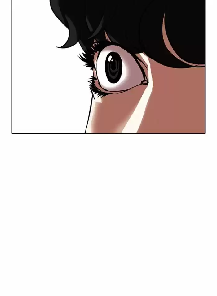 Lookism Ch.328