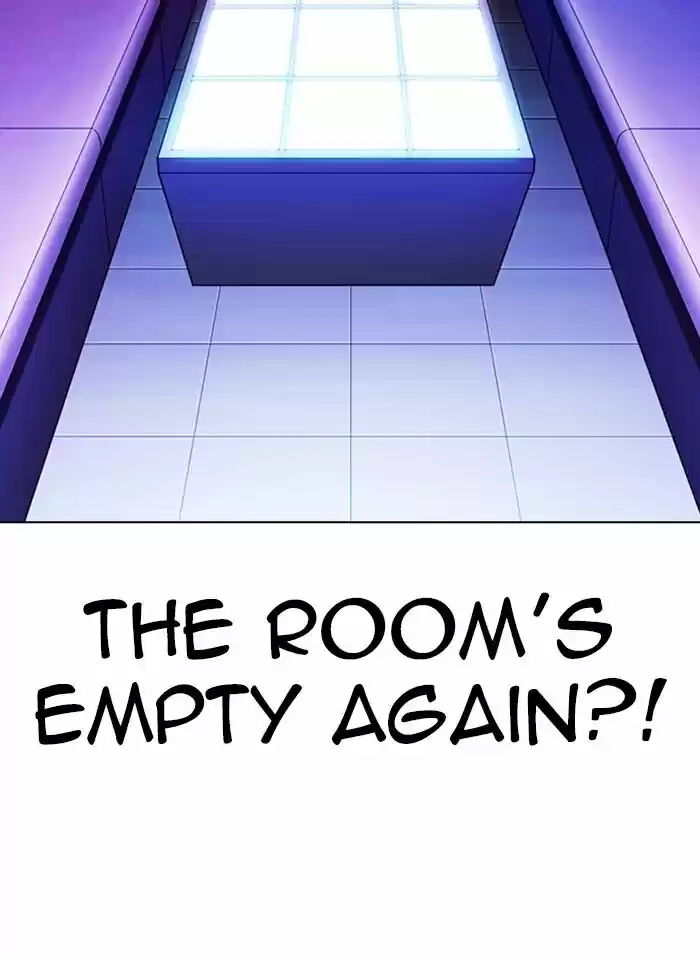 Lookism Ch.328