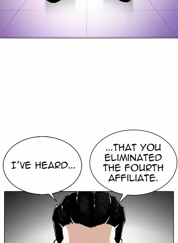Lookism Ch.328