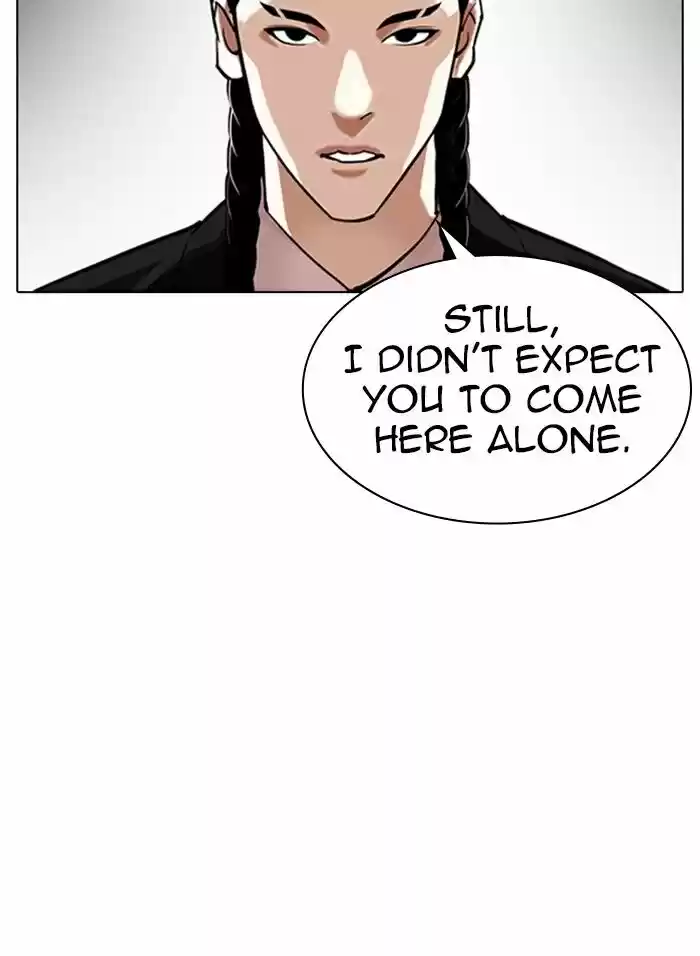 Lookism Ch.328