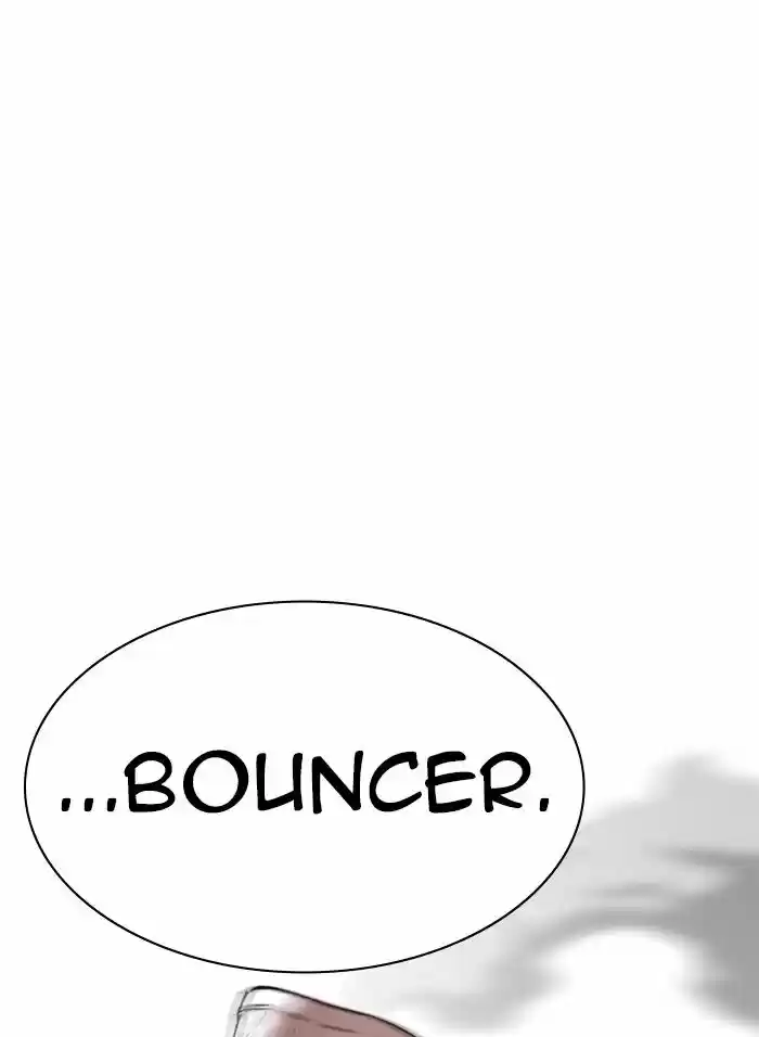 Lookism Ch.328