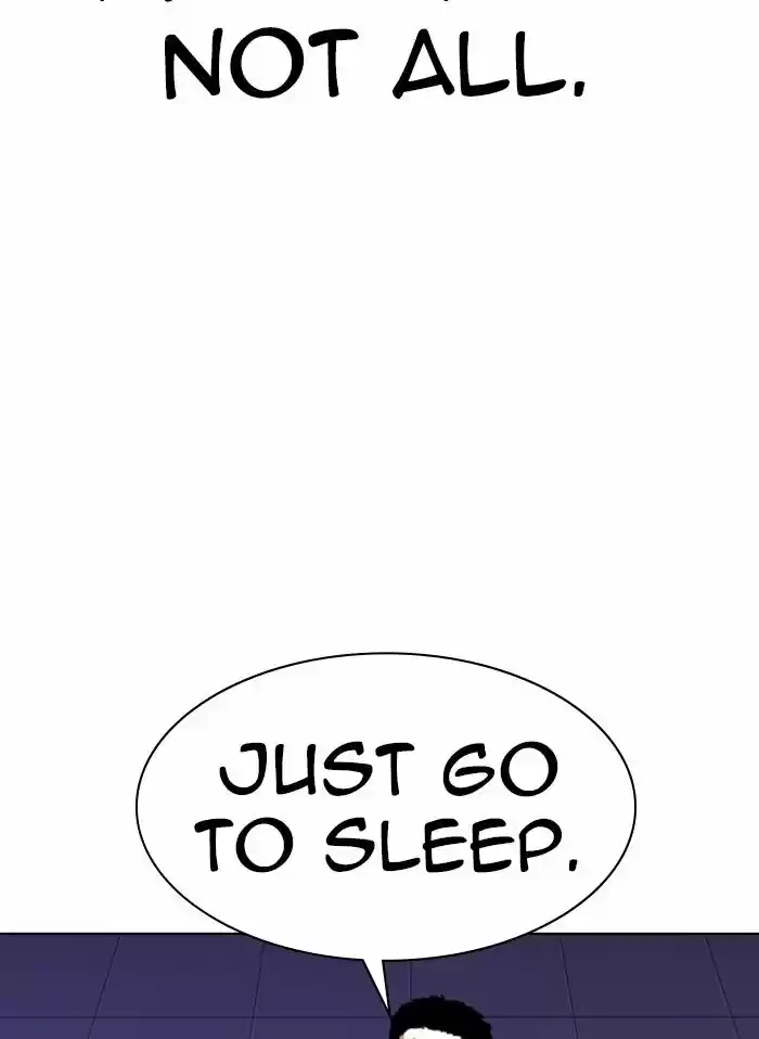 Lookism Ch.328