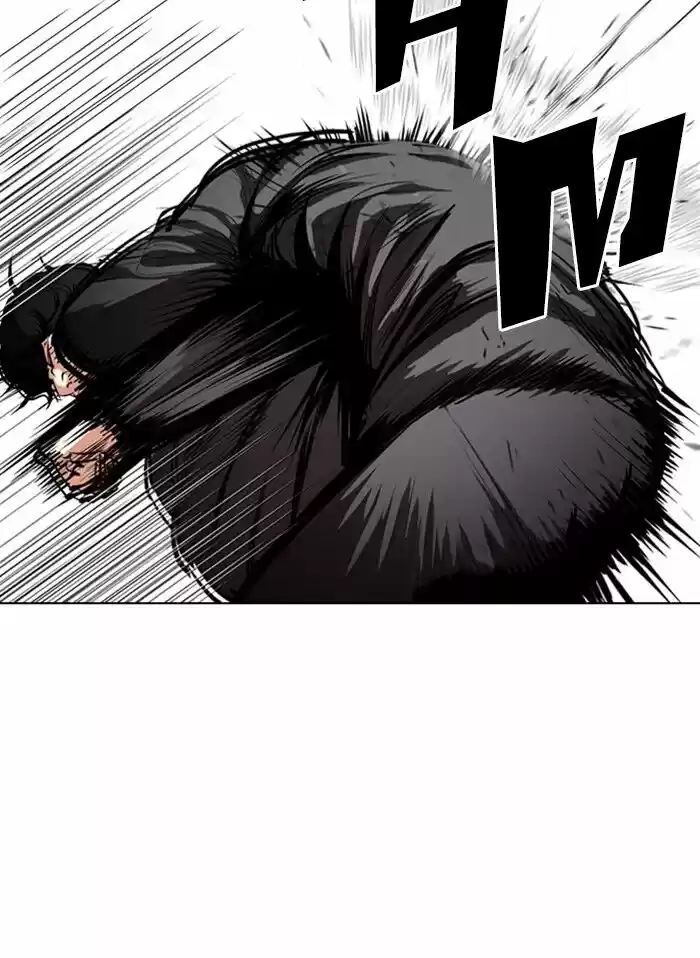 Lookism Ch.328