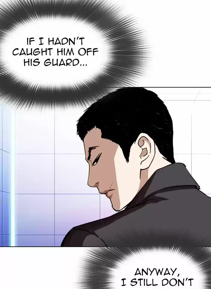 Lookism Ch.328