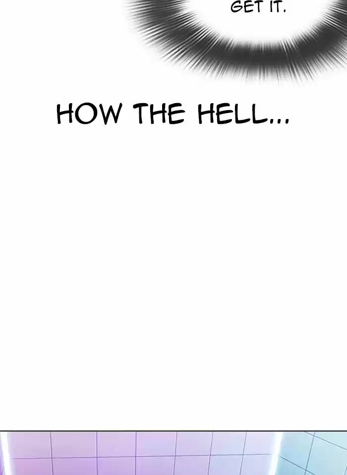 Lookism Ch.328