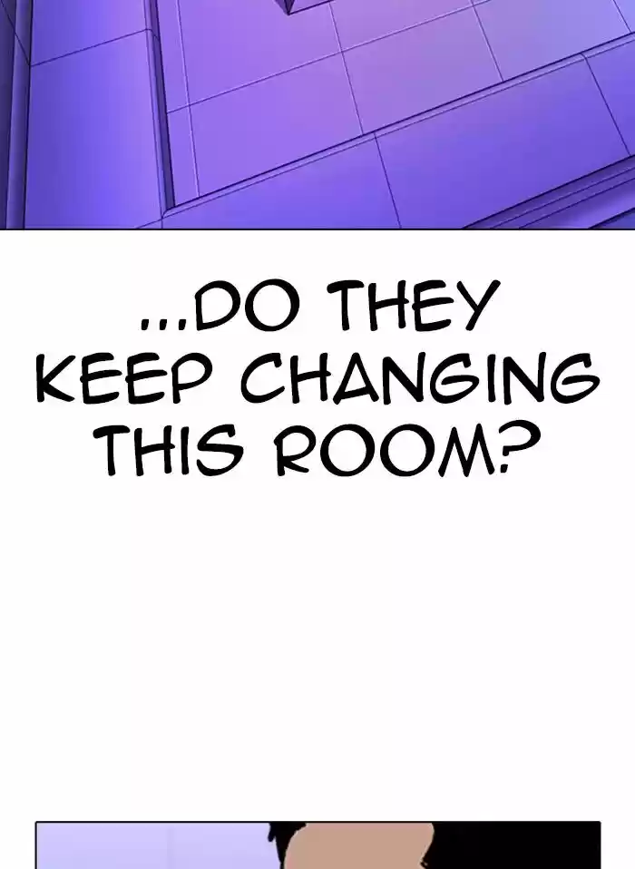 Lookism Ch.328